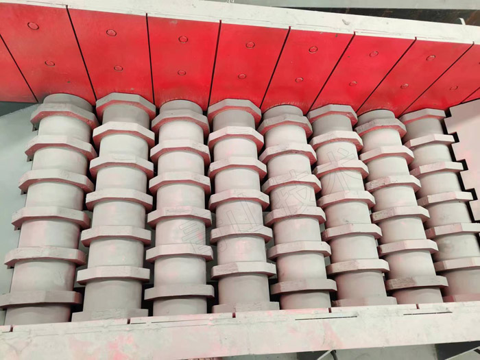 1008�Ͳ���(d��ng)݁ʽ�o�ϙC(j��)