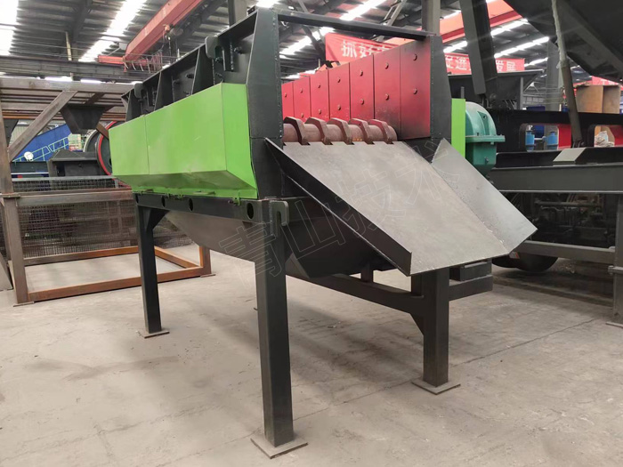 ��ʯ���x�C(j��)