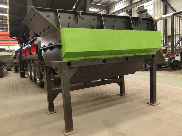 ����(d��ng)݁��ʯ���x�Y