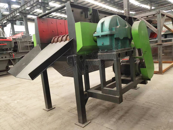 ����(d��ng)�Y