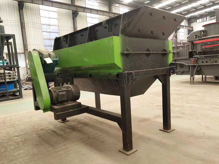 ����(d��ng)݁�Y���O(sh��)��