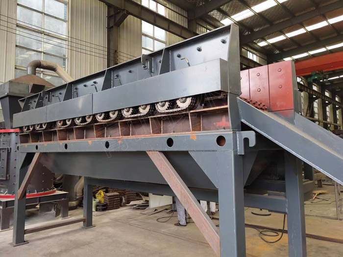 1216��С�X݆�Ͷ༉(j��)(li��n)��(d��ng)�L�S�Y