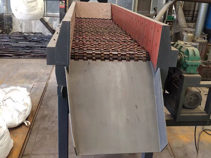 ��С÷������ʯ���x�C(j��)