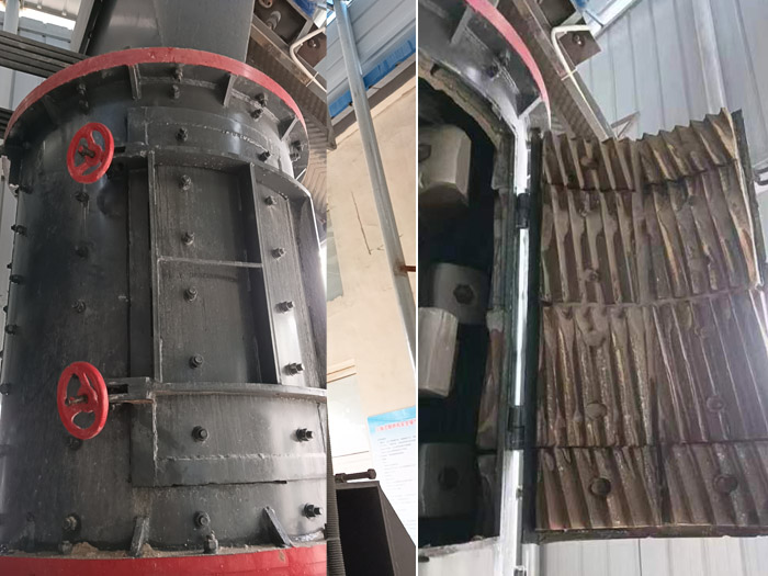 1250���S��ɰ�C