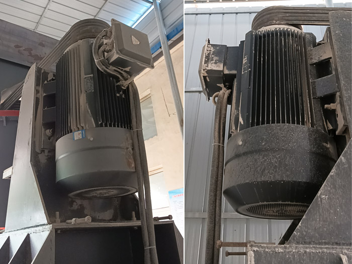 ���Sʽ��ɰ�C