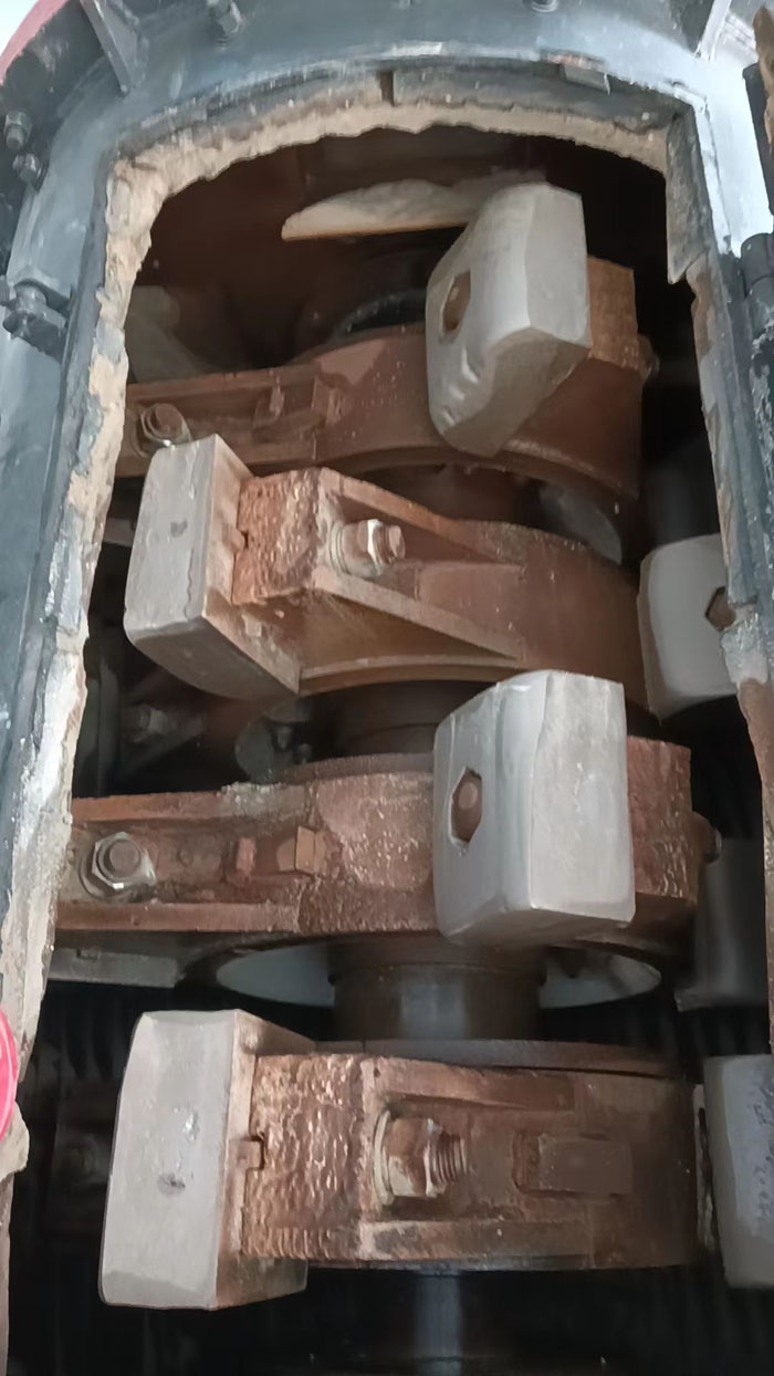 1250���S��ɰ�C��(n��i)���Y(ji��)��(g��u)