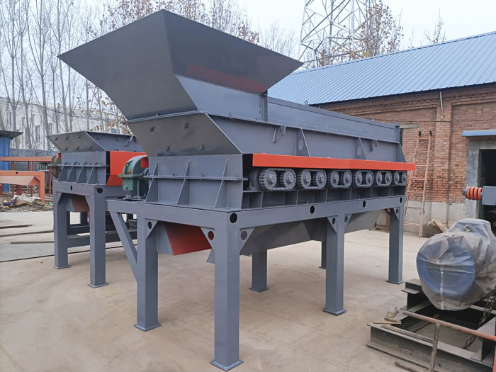 ����1012��ʯ���x�C(j��)�F(xi��n)؛����(y��ng)