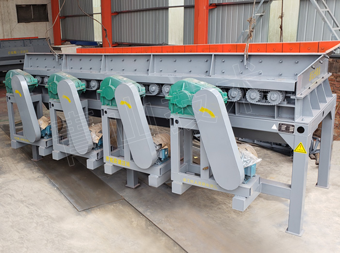 ������ʯ���x�C��ȫ