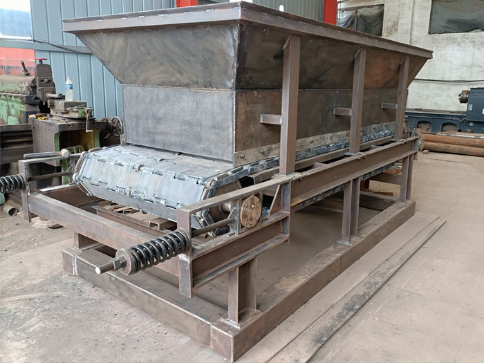 �p�Ͱ�ʽ�o�ϙC(j��)