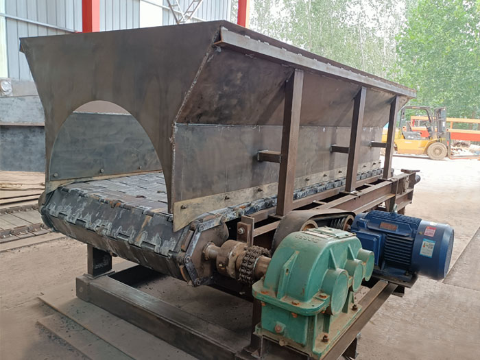 ��ʽ�o���O(sh��)��