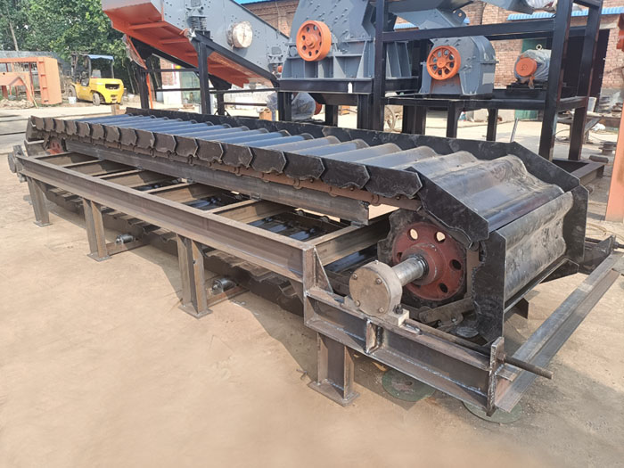 ����1030朰�ʽ�o�ϙC(j��)