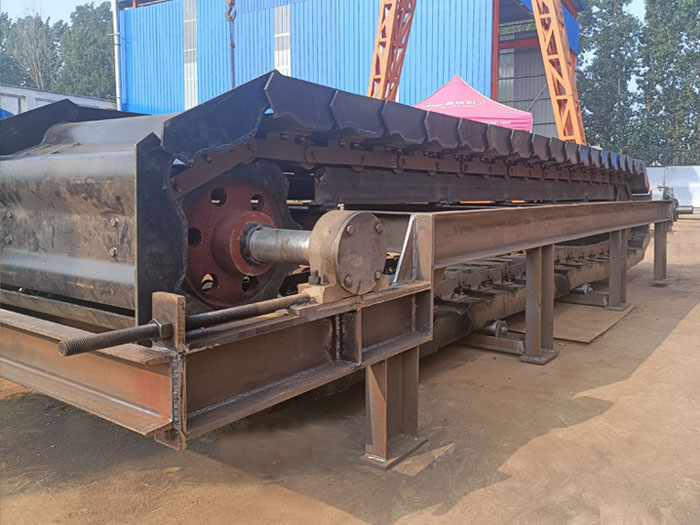 �_�������Ͱ�ʽ�o�ϙC(j��)