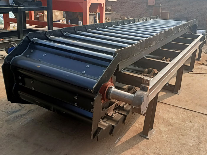 ���Ͱ�ʽ�o�ϙC(j��)