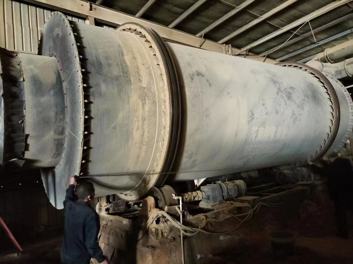 ���ݶ���3��8�����س�ɳ�Ӻ�əC�D(zhu��n)׌