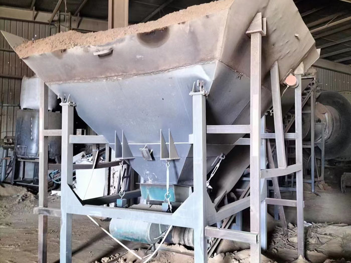 ɳ�Ӻ�əC(j��)�ς}