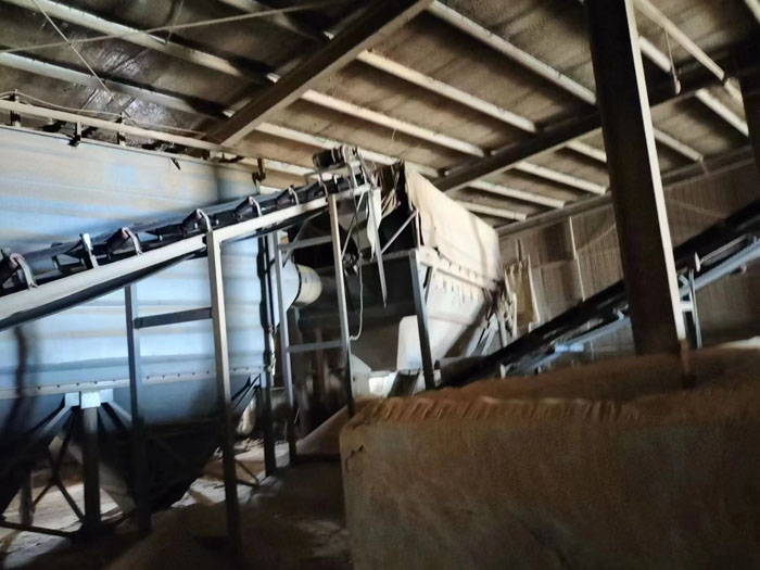 �Y�ֳ��m�O(sh��)��