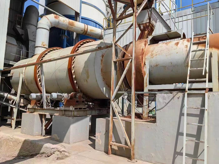 �r(sh��)�a(ch��n)50���������س�ɰ�Ӻ�əC(j��)��λ�D(zhu��n)׌