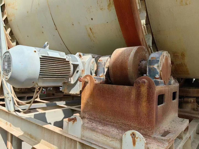 ���ֺ�əC(j��)