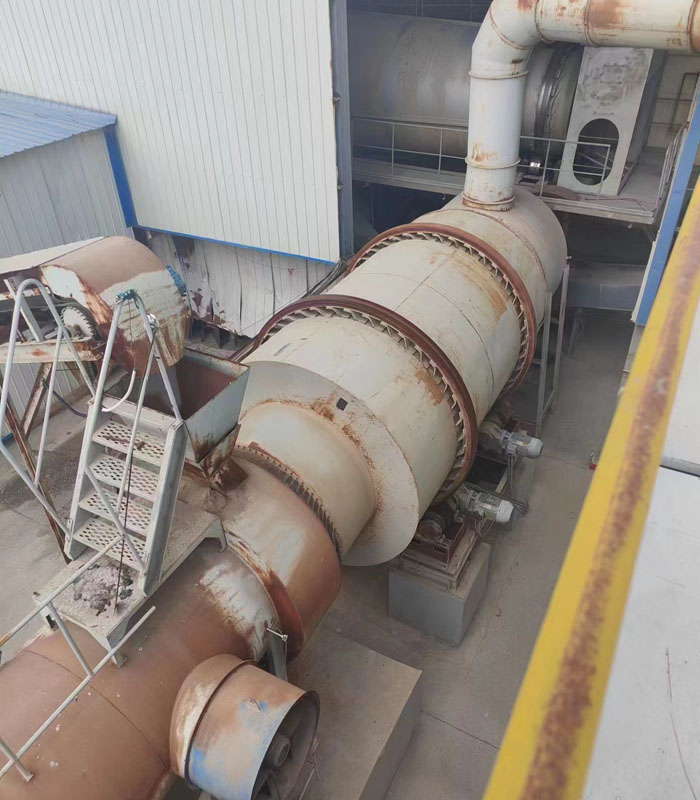 ���ֺ���O(sh��)��