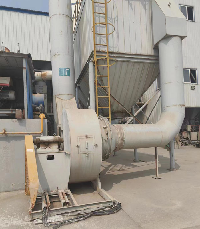 ��əC(j��)���L(f��ng)���mϵ�y(t��ng)