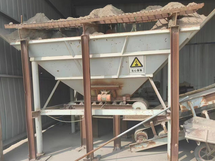 �ς}�o�ϙC(j��)