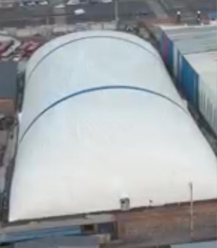 �������ĳ��Ĥ����