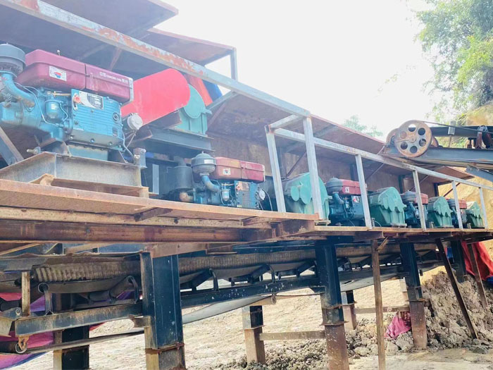 ���ն�����ʯ���x�C(j��)(���̈́�(d��ng)��)