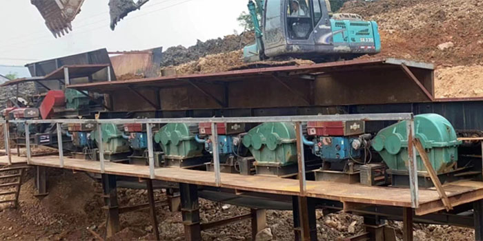 ��ʯ���x�O��