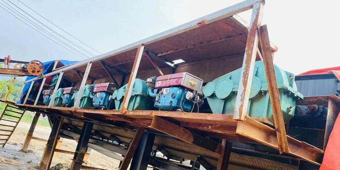 ��ʯ���x�C��