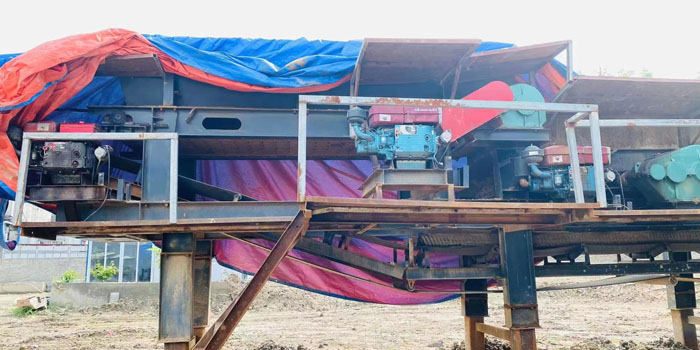 �p�Ͱ�ʽ�o�ϙC