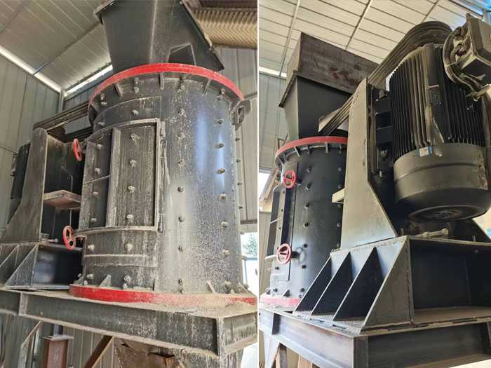 ����1250��ʽ�༉�ַۙC(j��)(���S��ɰ�C(j��))�D(zhu��n)׌