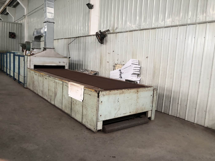 ���־W(w��ng)��ʽ������Ʒ늺�t,�l(f��)늙C(j��),�����D(zhu��n)׌