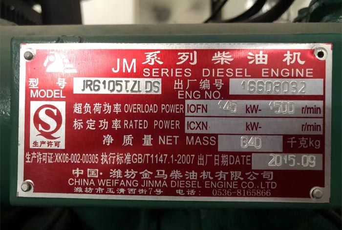 �l(f��)늙C����