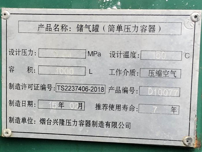 ����ޘ���