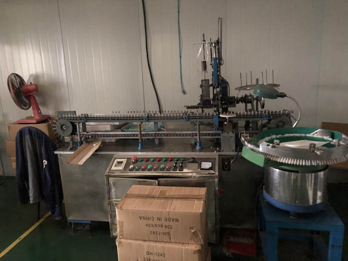 �Ԅ���ë�C