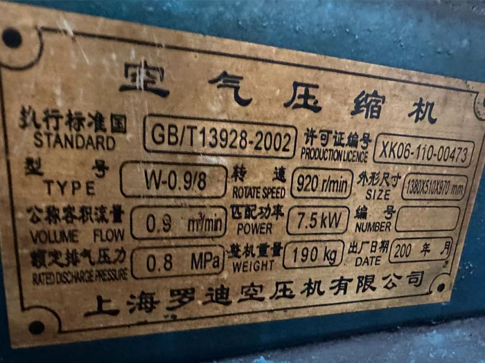 �Չ��C����