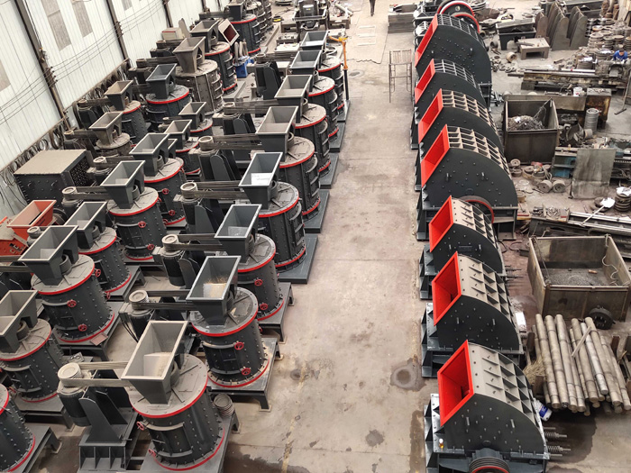 ��ʽ�༉(j��)�ַۙC(j��)