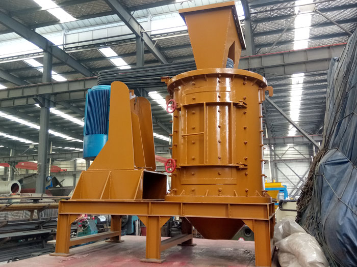 1215����ʽ�༉�ַۙC�l(f��)؛