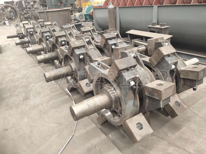 ��ʽ�༉(j��)�ַۙC(j��)��(n��i)���Y(ji��)��(g��u)