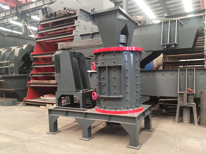 1013��ʽ�༉(j��)�ַۙC(j��)