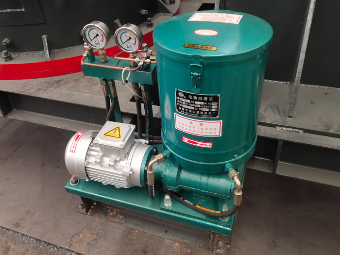 �S��ע�͙C(j��)