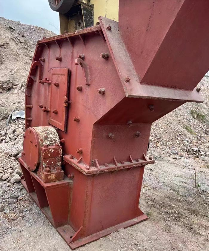 ���ּ�(x��)��CС��