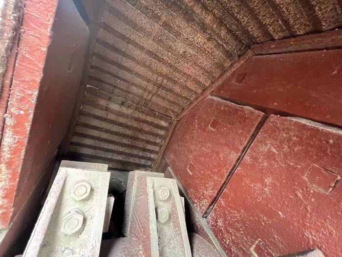 ���ּ�(x��)��C