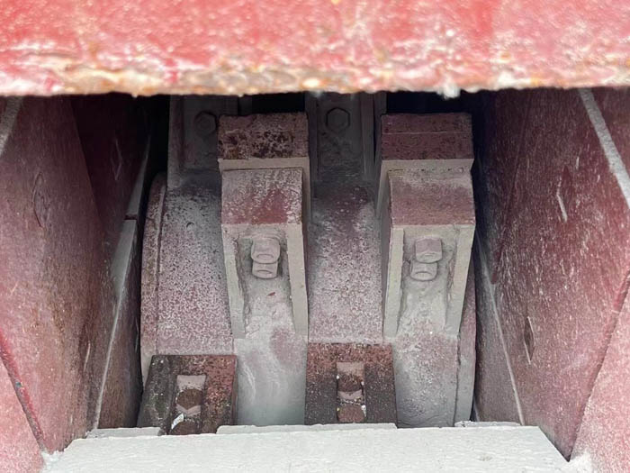 800��400��(x��)��C