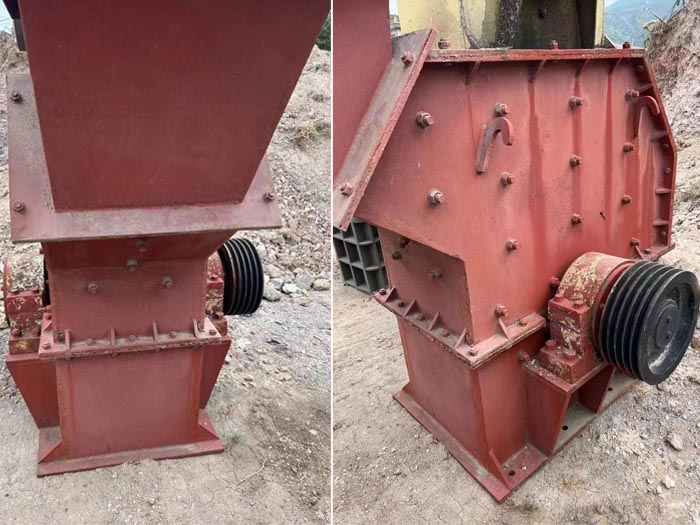 ����0804��(x��)��C(j��)�̓r(ji��)�D(zhu��n)׌