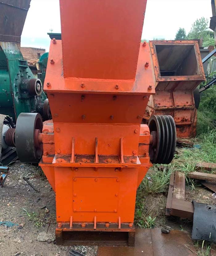 ���ּ�(x��)���O(sh��)��