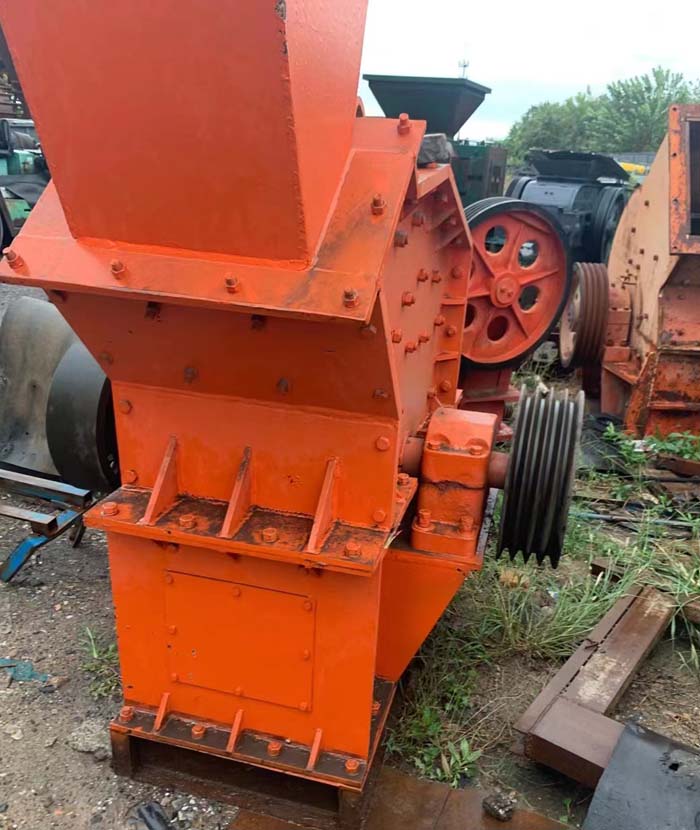 ���ּ�(x��)��C(j��)�O(sh��)��