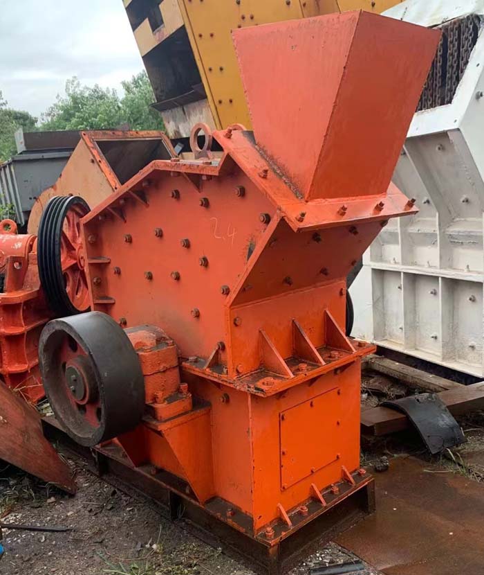 ����С�ͼ�(x��)��C(j��)