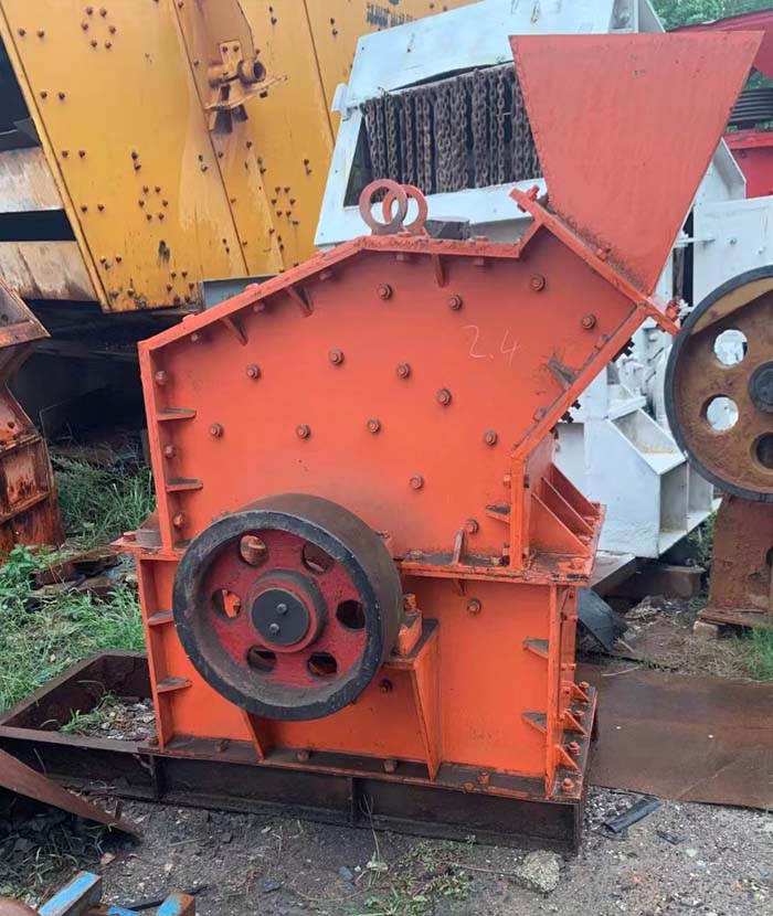 С�ͼ�(x��)��C(j��)