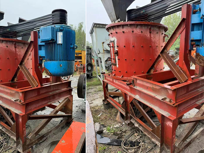 ����1250�ͺ�����C